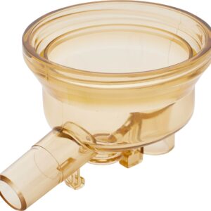 Korpus dolny kolektora 150 ml