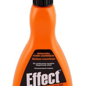 Uniwersalny środek owadobójczy, atomizer, 500 ml, Effect