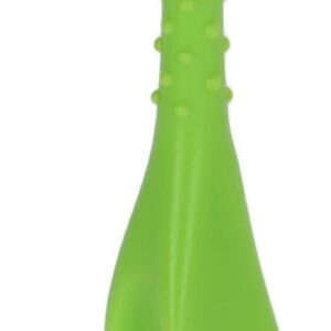 Łopatka do usuwania kleszczy Smartick, zestaw, 2 szt., Kerbl