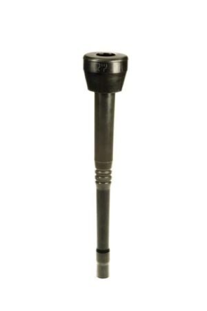 Guma strzykowa typ Alfa Laval 10 mm, 4 szt.