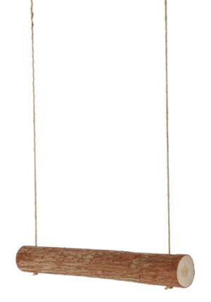 Huśtawka dla kur, 39 cm, Kerbl