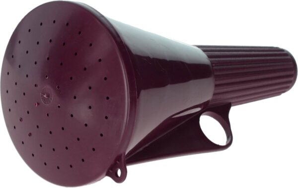 Atomizer do rozsypywania proszku CIT,12 cm x 24 cm, Kerbl