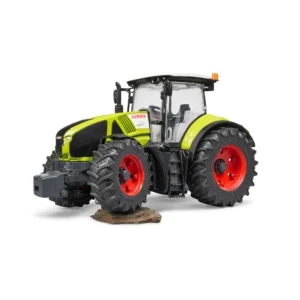 Bruder CLAAS Axion 950