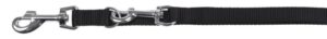 Smycz dla psa Miami, 200 cm x 15 mm, Kerbl