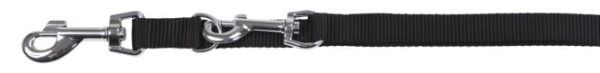Smycz dla psa Miami, 200 cm x 15 mm, Kerbl