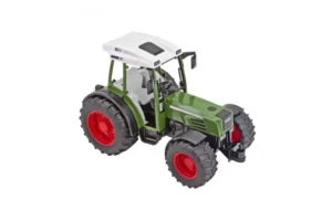 Ciągnik Fendt Farmer 209 S
