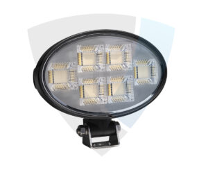 Lampa robocza OSRAM 150W