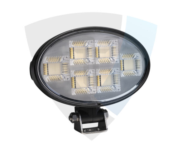 Lampa robocza OSRAM 150W
