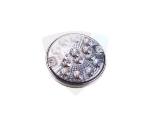 Lampa tylna cofania LED