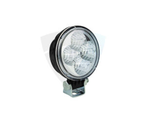 Lampa robocza LED