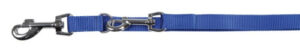 Smycz dla psa Miami, 200 cm x 15 mm, Kerbl