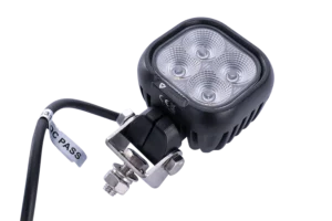 Lampa robocza OSRAM 4LED