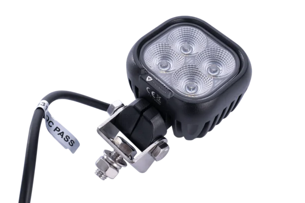 Lampa robocza OSRAM 4LED