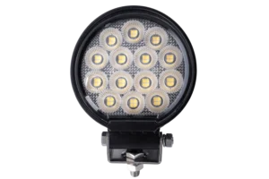 Lampa robocza OSRAM 56LED
