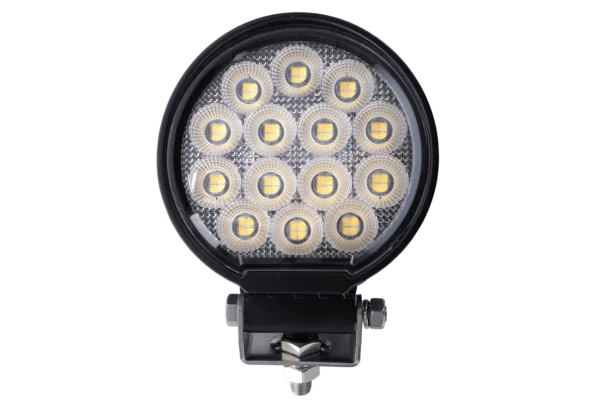 Lampa robocza OSRAM 56LED