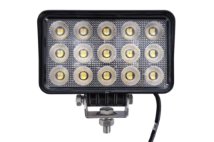 Lampa robocza OSRAM 60LED
