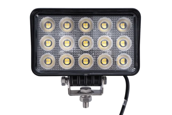 Lampa robocza OSRAM 60LED