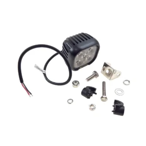 Lampa robocza OSRAM 5LED