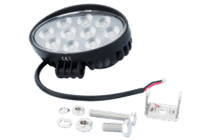 Lampa robocza OSRAM 40LED