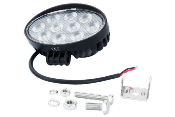 Lampa robocza OSRAM 40LED