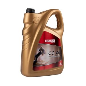 Nexanol CC 40 1L