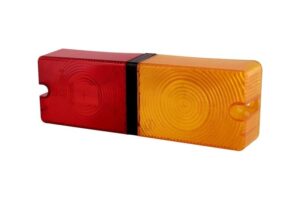 Klosz lampy tylnej LT-20