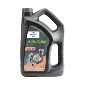 FUCHS AGRIFARM STOU 10W30 5L