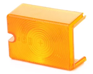 Klosz lampy tylnej zespolonej LT-10, kierunkowskaz