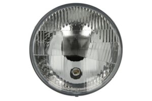 Element optyczny reflektora RE.03109.01, R2 ,WESEM