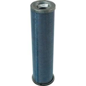 Filtr Powietrza, Wewnętrzny Donaldson