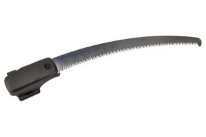 Piła Do Gałęzi Fiskars, Pasuje Do Upx86 I Upx82