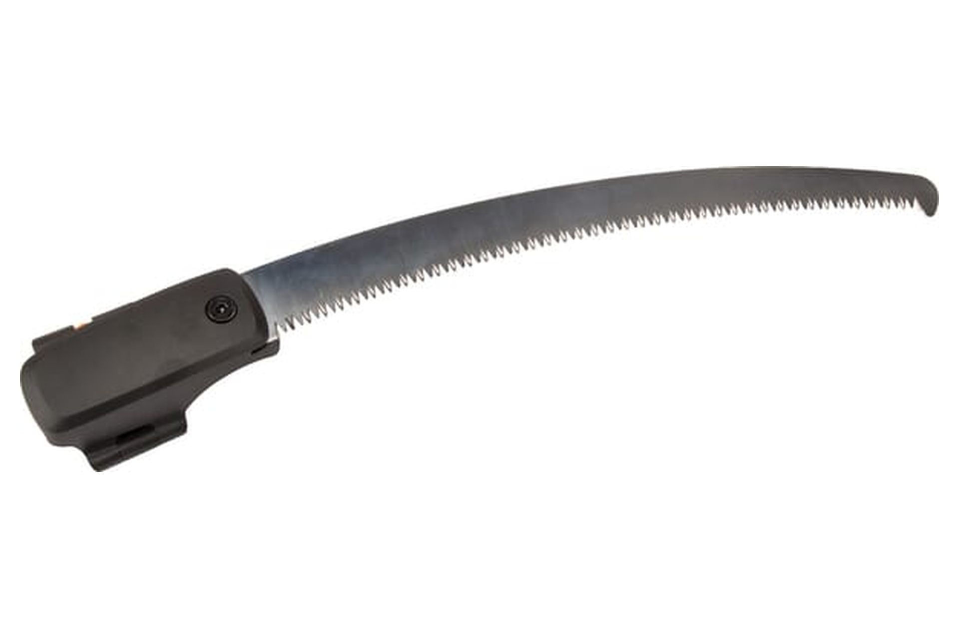 Piła Do Gałęzi Fiskars, Pasuje Do Upx86 I Upx82