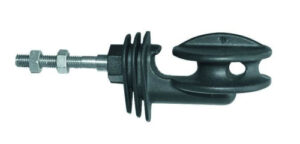 Izolator narożny 10 szt.