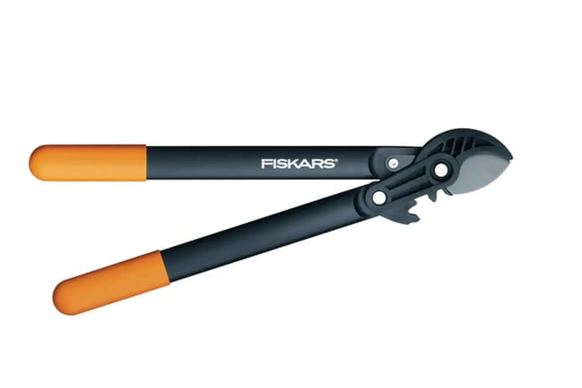 Sekator Kowadełkowy (S) Fiskars, 112180