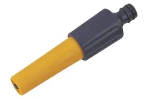 Zraszacz prosty, DY3011