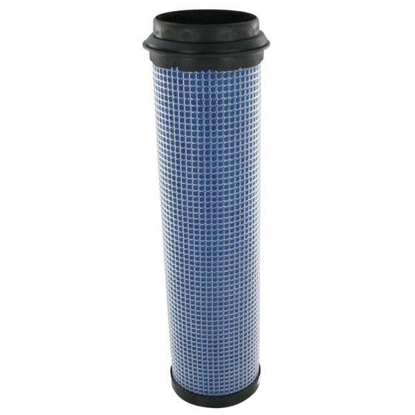 Filtr Powietrza, Wewnętrzny Donaldson