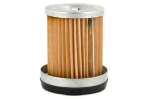 Wkład Filtra Oleju Hydraulicznego 0088407019