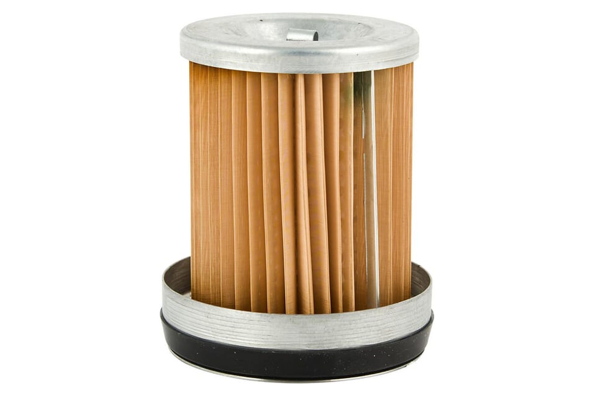 Wkład Filtra Oleju Hydraulicznego 0088407019