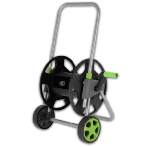 Wózek do węża 60m