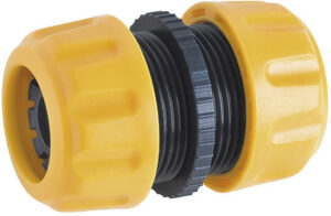 Reperator, 3/4" DY8013