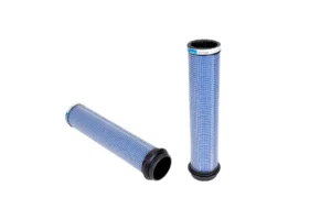 Filtr powietrza , wewnętrzny, P775302