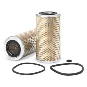 Filtr Oleju hydraulicznego