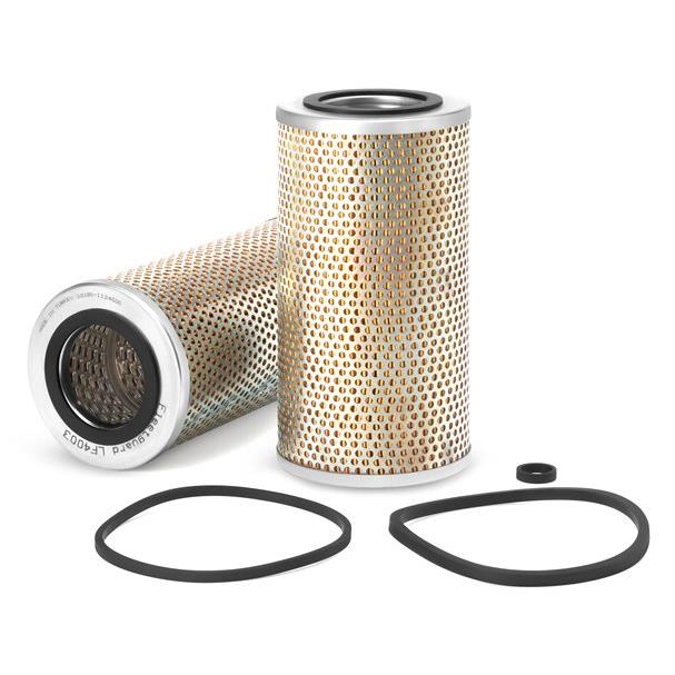 Filtr Oleju hydraulicznego