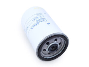 Filtr Paliwa Donaldson P550498