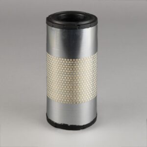 Filtr Powietrza, Zewnętrzny Donaldson