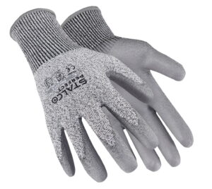 RĘKAWICE "POLI CUT 5" 9