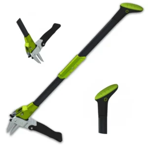 Wyrywacz do chwastów STALCO GARDEN