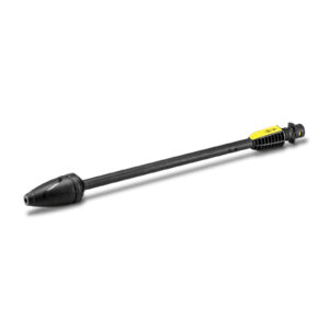Db 120 Full Control Lanca Rotacyjna Dla K2-K3, Karcher