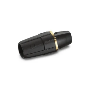 Dysza Trojstopniowa Rozmiar  34