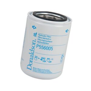 Filtr hydrauliczny P556005